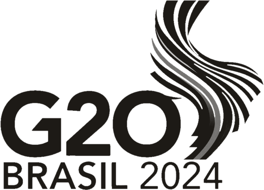 G20 Brasil
