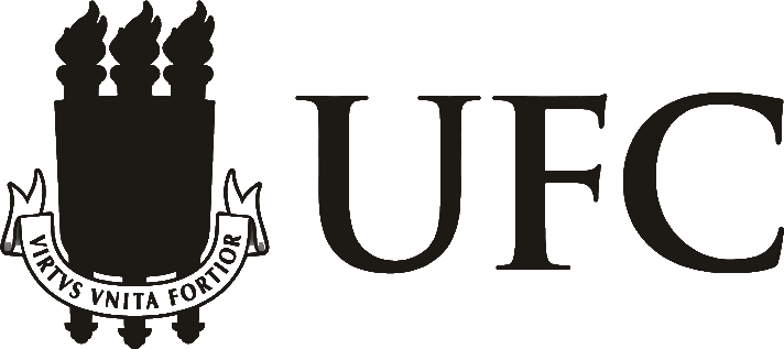 Federal University of Ceará